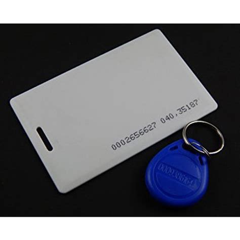 rfid card price ebay|how expensive are rfid tags.